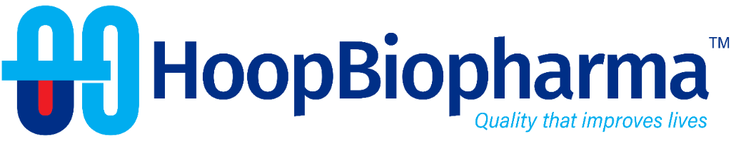 HoopBioPharma